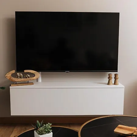 Ida - Belle View Sklářská Poruba