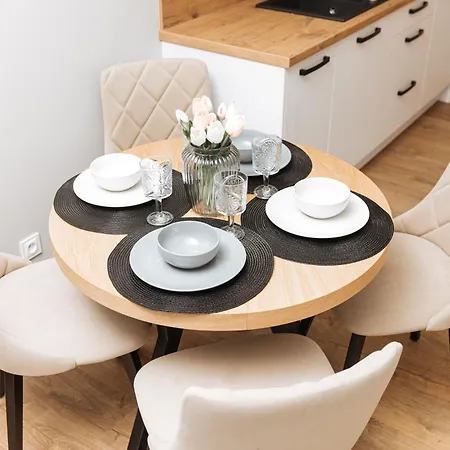 Ida - Belle View * 斯克拉斯卡波伦巴