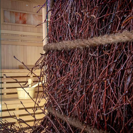 Ida - Belle View 公寓